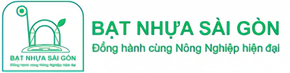 Bạt nhựa Sài Gòn – Mua bạt nhựa nông nghiệp, lót hố nuôi tôm, trữ nước sỉ rẻ